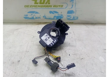 Spira volan 13335486 Opel Astra J (2009 - 2012) 1.7 cdti a17dtr a17dtr