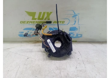 Spira volan 13335486 Opel Astra J (2009 - 2012) - miniatura 2