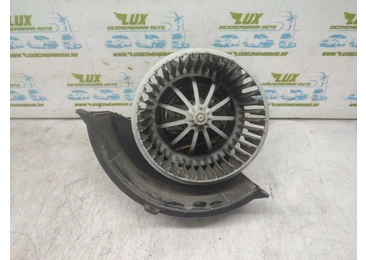 Motoras aeroterma 7L0820021Q Volkswagen Touareg 1 (7L) (2002 - 2007) 2.5 tdi 2.5 tdi BAC