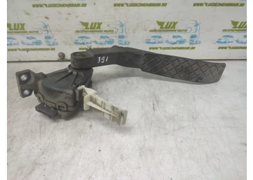 Pedala acceleratie 7L6723507 Volkswagen Touareg 1 (7L) (2002 - 2007) 2.5 tdi BAC