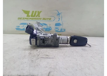 Contact cu cheie 20939745 Opel Astra J (2009 - 2012) - miniatura 2
