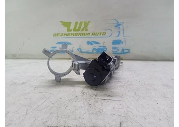 Contact cu cheie 20939745 Opel Astra J (2009 - 2012) - miniatura 3