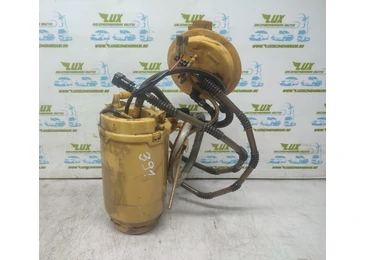 Pompa combustibil 7L6919088 Volkswagen Touareg 1 (7L) (2002 - 2007) 2.5 tdi BAC