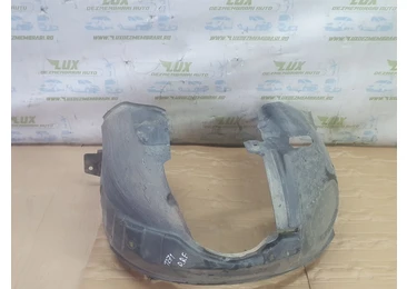 Carenaj roata fata dreapta Mini One R50 (2001 - 2004) 1.4 d W17D14U0