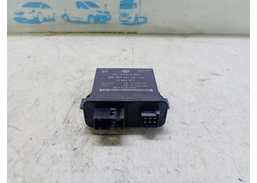 Modul luminii 5df009041-65 Opel Astra J (2009 - 2012) 1.7 cdti a17dtr a17dtr