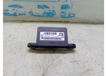 Modul ESP 13505726 Opel Astra J (2009 - 2012) a17dtr
