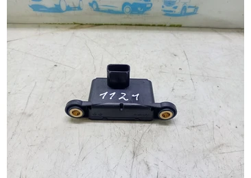 Modul ESP 13505726 Opel Astra J (2009 - 2012) - miniatura 3