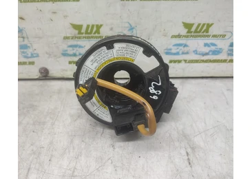 Spira volan Suzuki SX4 1 (facelift) (2009 - 2014) 1.6 VVT M16A 1.6 VVT M16A M16A