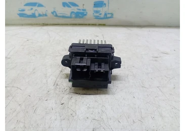 Rezistenta trepte 13503201 Opel Astra J (2009 - 2012) - miniatura 3
