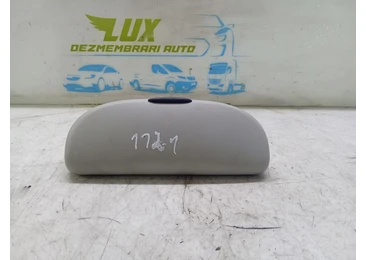 Suport ochelari 466465101 Opel Astra J (2009 - 2012) 1.7 cdti a17dtr a17dtr