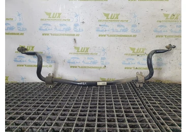 Bara stabilizatoare fata 13346848 Opel Astra J (2009 - 2012) a17dtr