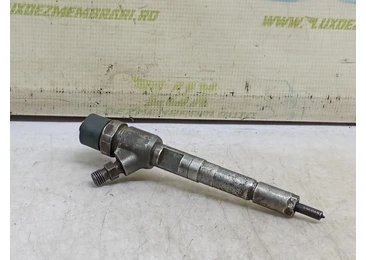 Injector 0445110183 Opel Corsa D (2006 - 2011)