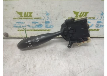 Maneta semnalizare 173744 Suzuki SX4 1 (facelift) (2009 - 2014) 1.6 VVT M16A 1.6 VVT M16A M16A