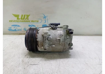 Compresor clima ac tsp0155987 Opel Astra J (2009 - 2012) 1.7 cdti a17dtr a17dtr