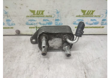Racitor ulei termoflot 7L6203491a Volkswagen Touareg 1 (7L) (2002 - 2007) 2.5 tdi BAC