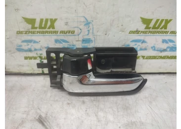 Maner interior stanga fata Suzuki SX4 1 (facelift) (2009 - 2014) 1.6 VVT M16A 1.6 VVT M16A M16A