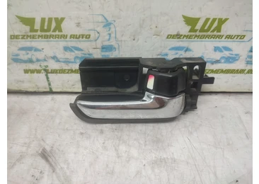 Maner interior dreapta fata Suzuki SX4 1 (facelift) (2009 - 2014) 1.6 VVT M16A 1.6 VVT M16A M16A