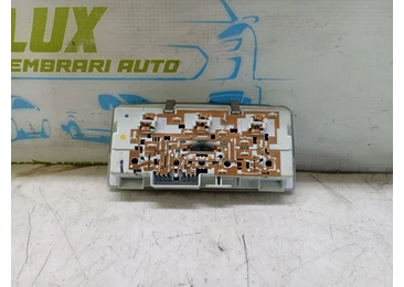 Plafoniera 316627975 Opel Astra J (2009 - 2012) - miniatura 2