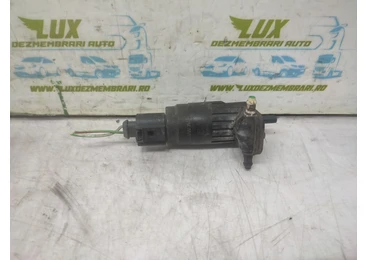 Pompa vas lichid parbriz 1K6955651 Volkswagen Touran 1 (2003 - 2006) 1.9 tdi 1.9 tdi BXE