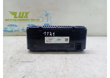 Display bord 13267984 Opel Astra J (2009 - 2012) - miniatura 2