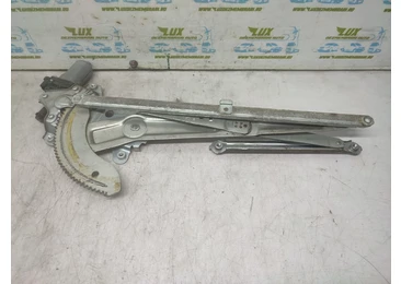 Macara geam stanga fata Suzuki SX4 1 (facelift) (2009 - 2014) 1.6 VVT M16A 1.6 VVT M16A M16A
