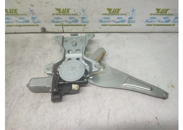 Macara geam dreapta spate Suzuki SX4 1 (facelift) (2009 - 2014) 1.6 VVT M16A 1.6 VVT M16A M16A