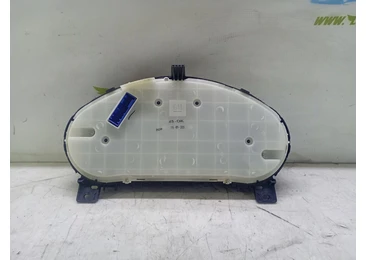 Ceasuri de bord 13374910 Opel Astra J (2009 - 2012) - miniatura 2