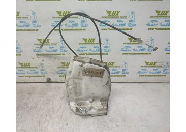 Broasca stanga spate Suzuki SX4 1 (facelift) (2009 - 2014) 1.6 VVT M16A 1.6 VVT M16A M16A