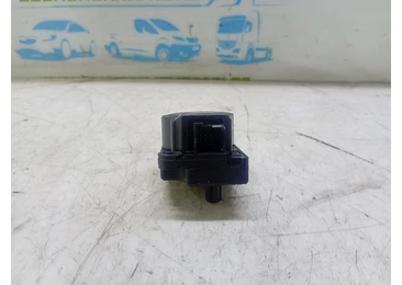 Motoras clapeta mixaj aer u9518001 Opel Astra J (2009 - 2012) - miniatura 2