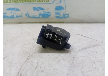 Motoras clapeta mixaj aer u9518001 Opel Astra J (2009 - 2012) - miniatura 3