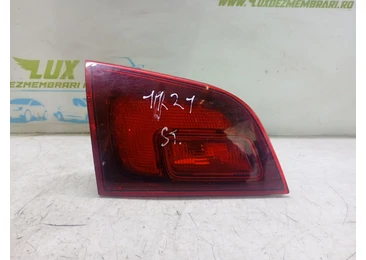 Stop stanga haion 495056087 Opel Astra J (2009 - 2012) 1.7 cdti a17dtr 1.7 cdti a17dtr a17dtr