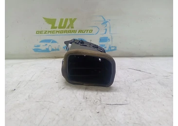 Grila ventilatie bord 13300570 Opel Astra J (2009 - 2012) - miniatura 4