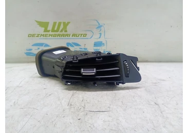 Grila ventilatie bord 13300570 Opel Astra J (2009 - 2012) 1.7 cdti a17dtr a17dtr