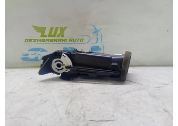 Grila ventilatie bord 13300570 Opel Astra J (2009 - 2012) - miniatura 2