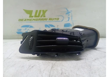 Grila ventilatie bord 13300560 Opel Astra J (2009 - 2012) a17dtr
