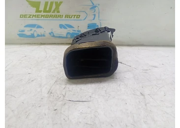 Grila ventilatie bord 13300560 Opel Astra J (2009 - 2012) - miniatura 2
