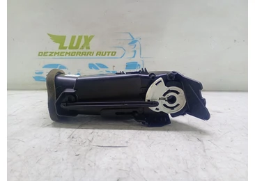 Grila ventilatie bord 13300560 Opel Astra J (2009 - 2012) - miniatura 3