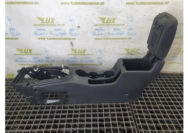 Consola centrala 498951029 Opel Astra J (2009 - 2012) 1.7 cdti a17dtr a17dtr