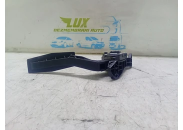 Pedala acceleratie 13252702 Opel Astra J (2009 - 2012) - miniatura 2