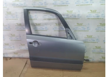 Usa dreapta fata Suzuki SX4 1 (facelift) (2009 - 2014) 1.6 VVT M16A 1.6 VVT M16A M16A