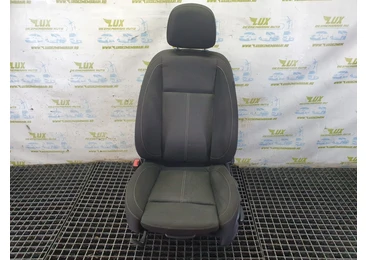 Scaun stanga fata Opel Astra J (2009 - 2012) 1.7 cdti a17dtr a17dtr