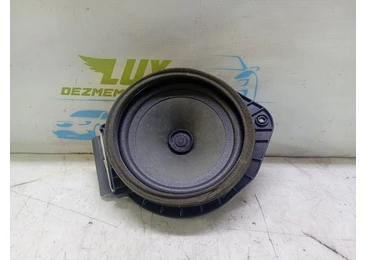 Boxa difuzor 13240968 Opel Astra J (2009 - 2012) 1.7 cdti a17dtr a17dtr