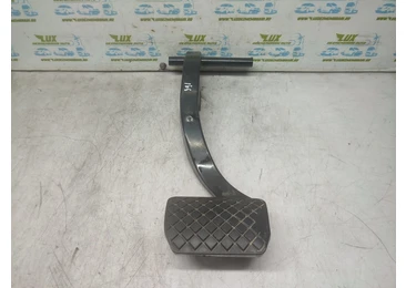 Pedala frana 7L0723142B Volkswagen Touareg 1 (7L) (2002 - 2007) 2.5 tdi BAC
