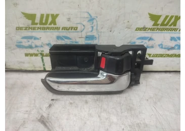 Maner interior Suzuki SX4 1 (facelift) (2009 - 2014) 1.6 VVT M16A 1.6 VVT M16A M16A