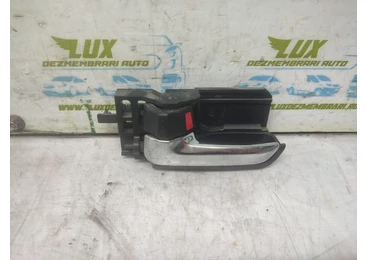 Maner interior Suzuki SX4 1 (facelift) (2009 - 2014) 1.6 VVT M16A 1.6 VVT M16A M16A
