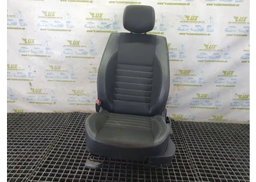 Scaun stanga fata Renault Laguna 3 (facelift) (2011 - 2015) 2.0 dci M9R854 M9R854