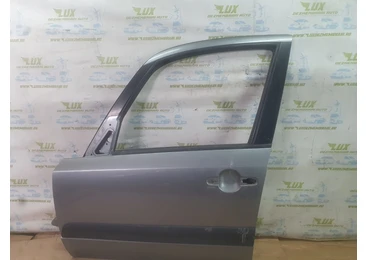Usa stanga fata Suzuki SX4 1 (facelift) (2009 - 2014) 1.6 VVT M16A 1.6 VVT M16A M16A