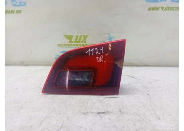 Stop dreapta haion 13314053 Opel Astra J (2009 - 2012) 1.7 cdti a17dtr 1.7 cdti a17dtr a17dtr