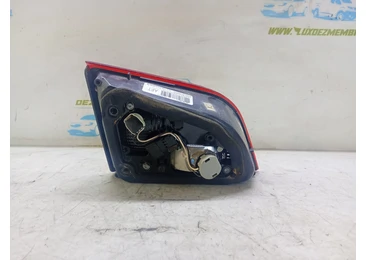 Stop dreapta haion 13314053 Opel Astra J (2009 - 2012) - miniatura 2