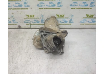 Electromotor Nissan Navara D23 (facelift) (2019 - 2024) 2.3 dci 2.3 dci YS23